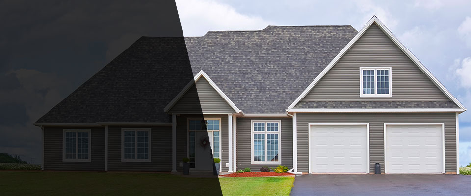 Black Lick Roofing Contractors